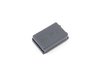 ES#3098166 - 179-610 - Turner Performance Chip - Wake up your BMW with dyno-proven gains by Jim Conforti - +43HP +21LB/FT - Turner Conforti Performance Chips - BMW