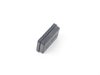 ES#3098166 - 179-610 - Turner Performance Chip - Wake up your BMW with dyno-proven gains by Jim Conforti - +43HP +21LB/FT - Turner Conforti Performance Chips - BMW
