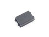 ES#3098302 - 5060-3000 - Turner Performance Chip - Wake up your BMW with dyno-proven gains by Jim Conforti - +19HP +16LB/FT - Turner Conforti Performance Chips - BMW