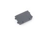 ES#3098302 - 5060-3000 - Turner Performance Chip - Wake up your BMW with dyno-proven gains by Jim Conforti - +19HP +16LB/FT - Turner Conforti Performance Chips - BMW