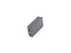 ES#3098302 - 5060-3000 - Turner Performance Chip - Wake up your BMW with dyno-proven gains by Jim Conforti - +19HP +16LB/FT - Turner Conforti Performance Chips - BMW