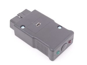 ES#3138987 - N4S54MEM - Shark Injector Performance Software - Sport Mode Memory - Performance software designed to unlock your BMW's potential. Removes top speed limiter, raises rev limit to 8,100rpm, improves throttle response, and improves power output - plus remembers your Sport Mode selection! For use with 91 octane fuel. - Shark Injector - BMW