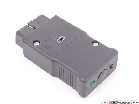ES#3138987 - N4S54MEM - Shark Injector Performance Software - Sport Mode Memory - Performance software designed to unlock your BMW's potential. Removes top speed limiter, raises rev limit to 8,100rpm, improves throttle response, and improves power output - plus remembers your Sport Mode selection! For use with 91 octane fuel. - Shark Injector - BMW