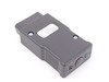 ES#3138987 - N4S54MEM - Shark Injector Performance Software - Sport Mode Memory - Performance software designed to unlock your BMW's potential. Removes top speed limiter, raises rev limit to 8,100rpm, improves throttle response, and improves power output - plus remembers your Sport Mode selection! For use with 91 octane fuel. - Shark Injector - BMW
