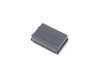 ES#3026046 - 413-250 - Turner Performance Chip - Wake up your BMW with dyno-proven gains by Jim Conforti - +22HP +20LB/FT - Turner Conforti Performance Chips - BMW