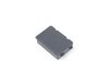 ES#3026046 - 413-250 - Turner Performance Chip - Wake up your BMW with dyno-proven gains by Jim Conforti - +22HP +20LB/FT - Turner Conforti Performance Chips - BMW