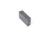 ES#3026046 - 413-250 - Turner Performance Chip - Wake up your BMW with dyno-proven gains by Jim Conforti - +22HP +20LB/FT - Turner Conforti Performance Chips - BMW