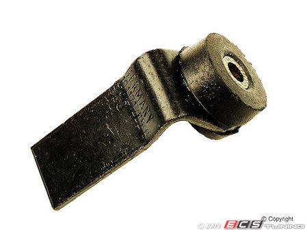 ES#11925 - 191121265B - Upper Radiator Mount - Priced Each - Right (passenger) - Rein - Volkswagen