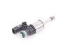 ES#2925727 - 04E906036Q - Fuel Injector - Priced Each - Keep your engine running smooth - Genuine Volkswagen Audi - Volkswagen