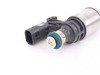 ES#2925727 - 04E906036Q - Fuel Injector - Priced Each - Keep your engine running smooth - Genuine Volkswagen Audi - Volkswagen