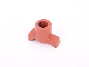 ES#2587180 - 055905225B - Distributor Rotor - Replace your worn down rotor - Bremi - Volkswagen Porsche