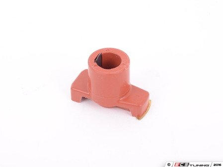 ES#2587180 - 055905225B - Distributor Rotor - Replace your worn down rotor - Bremi - Volkswagen Porsche