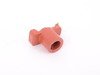 ES#2587180 - 055905225B - Distributor Rotor - Replace your worn down rotor - Bremi - Volkswagen Porsche