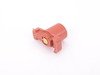 ES#2587180 - 055905225B - Distributor Rotor - Replace your worn down rotor - Bremi - Volkswagen Porsche