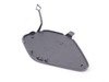 ES#2994361 - 51137361220 - F48 X1 Front tow hook cover - Primed and ready for paint - Genuine BMW - BMW