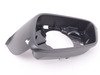 ES#2698222 - 51167302409 - Mirror Glass Supporting Ring - Left - Replace your cracked housing - Genuine BMW - BMW
