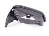 ES#2698222 - 51167302409 - Mirror Glass Supporting Ring - Left - Replace your cracked housing - Genuine BMW - BMW