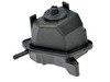 ES#3189261 - 603-024 - Power Steering Reservoir - Replace your cracked or leaking reservoir with this brand new unit - Dorman - Audi Volkswagen