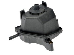 ES#3189261 - 603-024 - Power Steering Reservoir - Replace your cracked or leaking reservoir with this brand new unit - Dorman - Audi Volkswagen