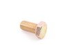 ES#185550 - 72111822963 - SCREW - (NO LONGER AVAILABLE) - Genuine BMW - 