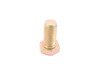ES#185550 - 72111822963 - SCREW - (NO LONGER AVAILABLE) - Genuine BMW - 