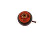 ES#1073 - 0280160575sj - Fuel Pressure Regulator - 4 Bar - Commonly used in performance applications - Bosch - Audi Volkswagen