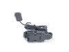 ES#3184678 - SBBM0013S - Sprint Booster Power Converter V3 - Reduces the delay of your "Drive by Wire" throttle response - All new V3 model provides additional features such as 'valet' and 'pedal lock' modes - Sprint Booster - BMW