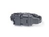 ES#3184678 - SBBM0013S - Sprint Booster Power Converter V3 - Reduces the delay of your "Drive by Wire" throttle response - All new V3 model provides additional features such as 'valet' and 'pedal lock' modes - Sprint Booster - BMW