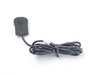 ES#3184678 - SBBM0013S - Sprint Booster Power Converter V3 - Reduces the delay of your "Drive by Wire" throttle response - All new V3 model provides additional features such as 'valet' and 'pedal lock' modes - Sprint Booster - BMW