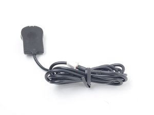 ES#3184678 - SBBM0013S - Sprint Booster Power Converter V3 - Reduces the delay of your "Drive by Wire" throttle response - All new V3 model provides additional features such as 'valet' and 'pedal lock' modes - Sprint Booster - BMW