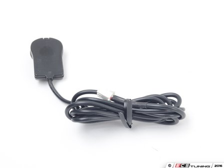 ES#3184678 - SBBM0013S - Sprint Booster Power Converter V3 - Reduces the delay of your "Drive by Wire" throttle response - All new V3 model provides additional features such as 'valet' and 'pedal lock' modes - Sprint Booster - BMW