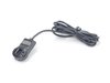 ES#3184678 - SBBM0013S - Sprint Booster Power Converter V3 - Reduces the delay of your "Drive by Wire" throttle response - All new V3 model provides additional features such as 'valet' and 'pedal lock' modes - Sprint Booster - BMW