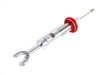 ES#661 - 29591-3 - Street Performance Coilover System - Fixed Damping - Set your vehicle low and tight for optimal performance - H&R - Audi