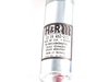 ES#661 - 29591-3 - Street Performance Coilover System - Fixed Damping - Set your vehicle low and tight for optimal performance - H&R - Audi