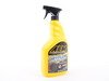 ES#3137591 - 1-1000 - Synthetic Air Filter Cleaner - 32oz - Comes in an easy-to-use spray bottle - AEM - Volkswagen