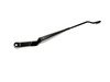 ES#3188695 - 42733 - Wiper Arm - Left - Replacement drivers side wiper arm - Dorman - Volkswagen