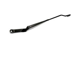 ES#3188695 - 42733 - Wiper Arm - Left - Replacement drivers side wiper arm - Dorman - Volkswagen