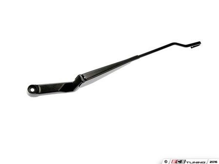 ES#3188695 - 42733 - Wiper Arm - Left - Replacement drivers side wiper arm - Dorman - Volkswagen