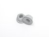 ES#2587241 - 4D0411327JKT1 - Front Sway Bar Installation Kit - Includes new bushings, brackets, and hardware - Genuine Volkswagen Audi - Audi