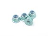 ES#2587241 - 4D0411327JKT1 - Front Sway Bar Installation Kit - Includes new bushings, brackets, and hardware - Genuine Volkswagen Audi - Audi