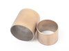 ES#3149886 - 193616-6H - Adjustable Front Camber Bushings - Easily adjust front camber for the first time - installs in place of stock control arm bushings - KMAC - BMW
