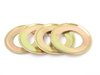ES#3149886 - 193616-6H - Adjustable Front Camber Bushings - Easily adjust front camber for the first time - installs in place of stock control arm bushings - KMAC - BMW