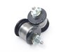 ES#3149886 - 193616-6H - Adjustable Front Camber Bushings - Easily adjust front camber for the first time - installs in place of stock control arm bushings - KMAC - BMW