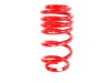 ES#661 - 29591-3 - Street Performance Coilover System - Fixed Damping - Set your vehicle low and tight for optimal performance - H&R - Audi