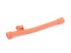ES#3190213 - 917-356 - Engine Oil Dipstick Tube - Seals the dipstick and keeps debris out - Dorman - Audi Volkswagen
