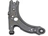 ES#3188808 - 520-760 - Control Arm - Priced Each - With new bushings, fits left and right side - Dorman - Volkswagen