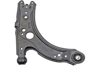ES#3188808 - 520-760 - Control Arm - Priced Each - With new bushings, fits left and right side - Dorman - Volkswagen