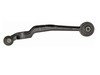 ES#3188777 - 520-717 - Front Lower Control Arm - Left - Comes with inner & outer bushings - Dorman - Audi