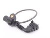 ES#2813640 - 12147539171 - Camshaft Position Sensor - Located on rear of the cylinder head, sensing the intake cam - Hamburg Tech - BMW
