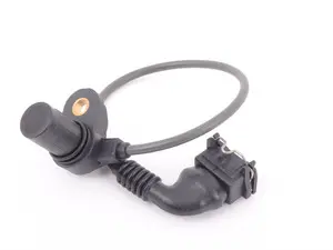 Camshaft Position Sensor